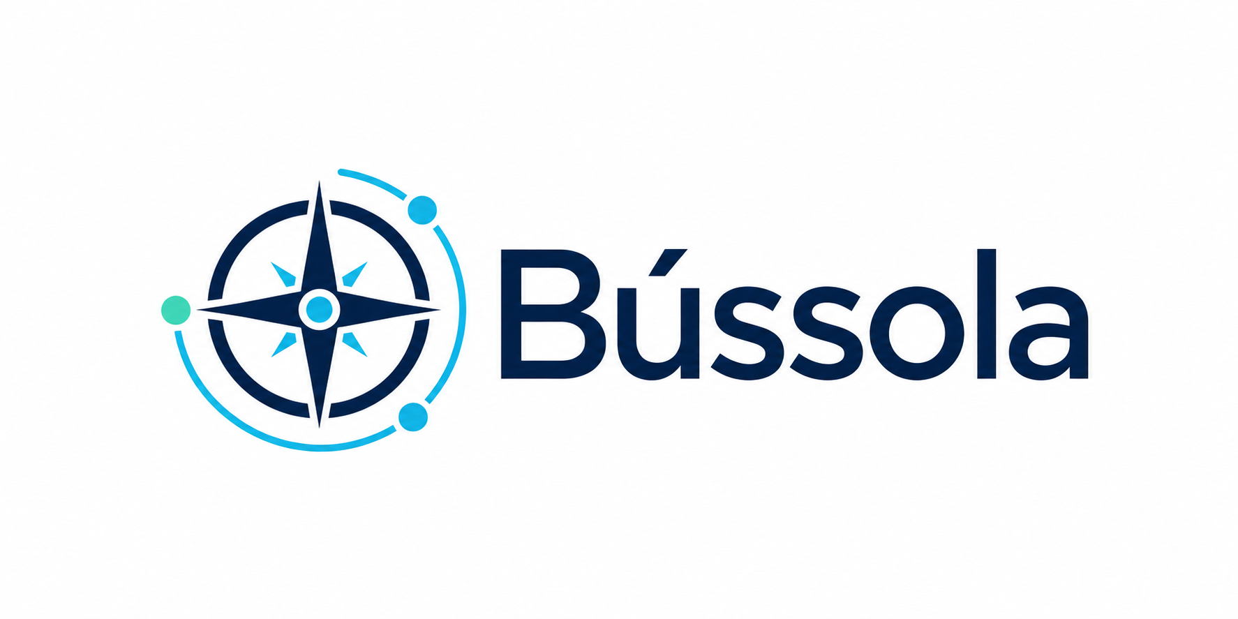 Bússola