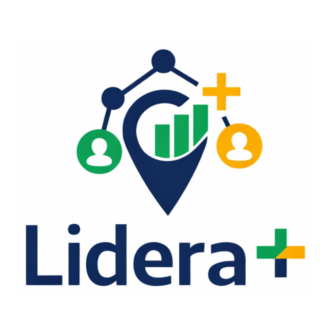 Lidera Mais