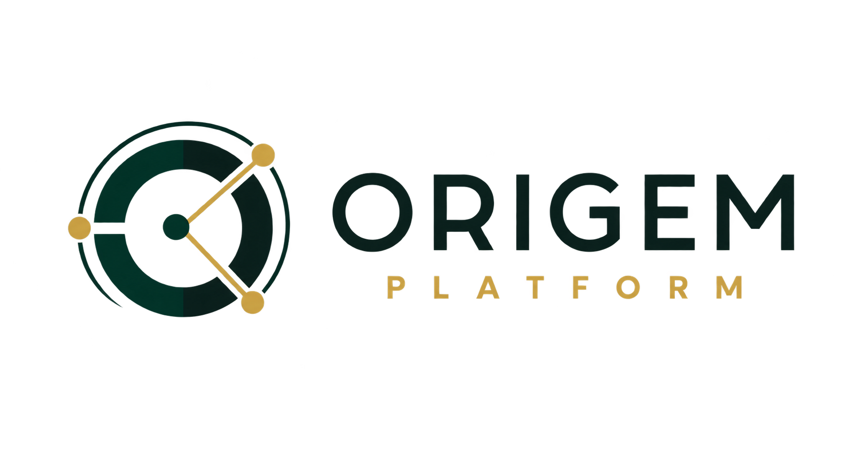 Origem Platform